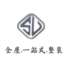 凉山州西昌顺利装修公司